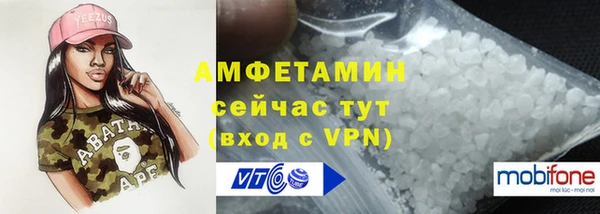соль ск Богородск