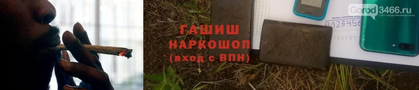 стаф Бородино