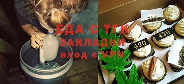 стаф Бородино