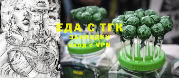 стаф Бородино