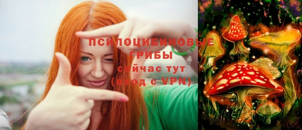 a pvp Бронницы
