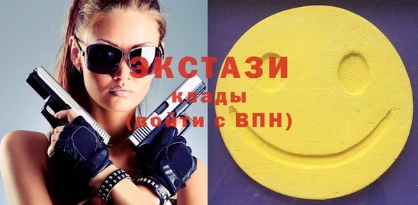стаф Бородино