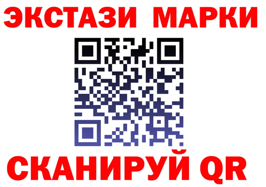 A-PVP СК ТОР площадка KRAKEN Находка