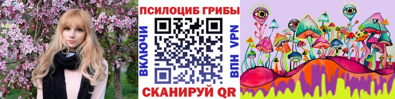 Псилоцибиновые грибы GOLDEN TEACHER  Находка 