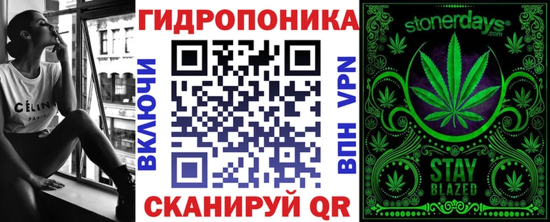 Канабис сатива  цены наркотик  Находка 